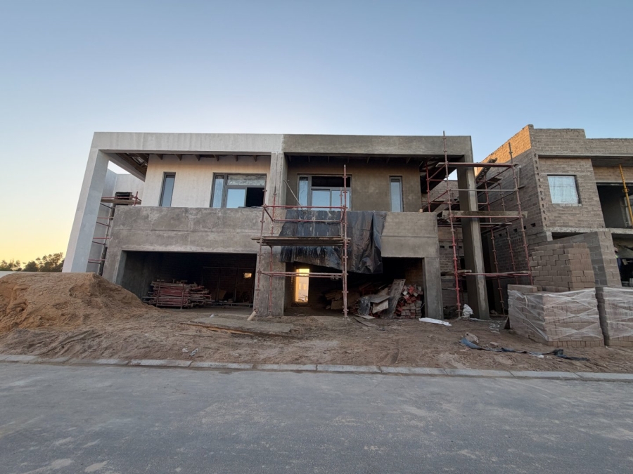 4 Bedroom Property for Sale in Sandown Western Cape